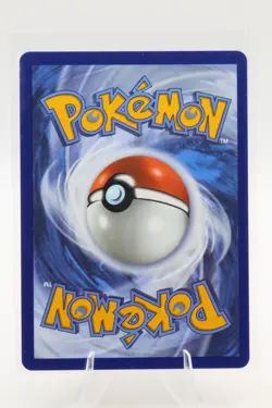 Pokemon Mega Evolution Perfect Order Mega Clefable EX Holo #31/88 NM - Image 2