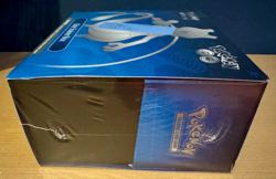 *New & Sealed* Pokemon TCG Pokemon GO Elite Trainer Box ETB - Image 5