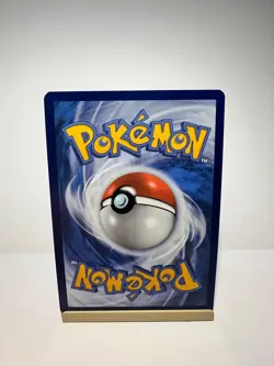 Cycling Road 157/165 Uncommon 151 Pokemon Reverse Holo Near Mint - Image 3