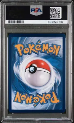 PSA 10 2025 Pokemon Cinese Semplificato Meowth Gem Pack Vol 3 CBB3 CS 02 07 - Image 2