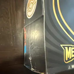 Pokemon Mega Evolution Elite Trainer Box Gardevoir ETB - IN HAND- READY TO SHIP - Image 3