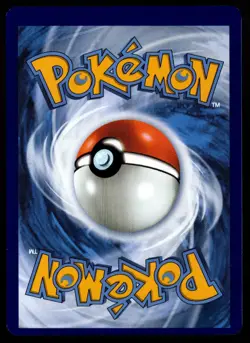 Larry's Staraptor 170/217 Ascended Heroes, Pokemon TCG, MIS-CUT ERROR Holo - Image 2