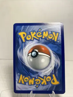 Eevee Pokemon Sun & Moon Black Star Promo #SM235 - Image 2
