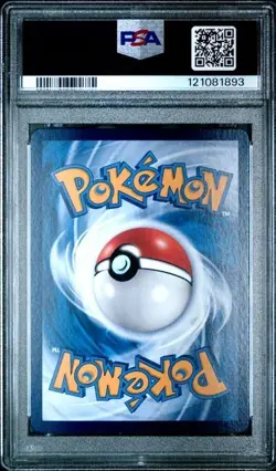 Pokemon TCG Cinese Scarlatto e Viola CSVL1C-120/049 Charizard ex SAR 151 PSA10 - Image 2
