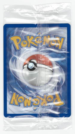 Teal Mask Ogerpon 123 - SEALED Pokemon Center ETB Promo - Pokemon TCG - Image 2