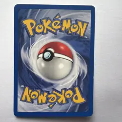 Pokemon Trainer Erika 16/132 Gym Heroes Holo Rare Unlimited WOTC VLP Pokemon TCG - Image 2