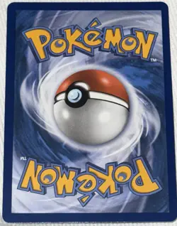 Pokemon TCG Dragapult ex 160/217 Ascended Heroes Holofoil NM/M Art - Image 2