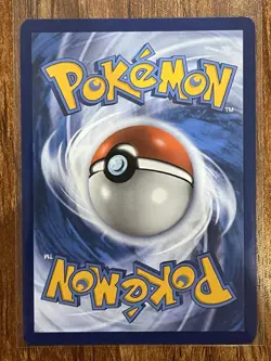 Pokemon Mew ex 193/165 Full Art Scarlet & Violet 151 English - Image 2
