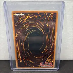 Raviel, Lord of Phantasms CT03-EN003 2006 Collectors Tin Limited Edition - Image 2