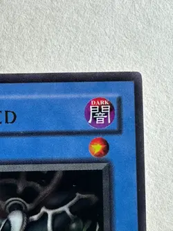 Relinquished MRL-029 Magic Ruler-Unlimited Edition Unlimited - Image 3