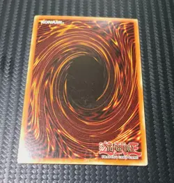Left Arm of the Forbidden One LOB-123 - Image 5