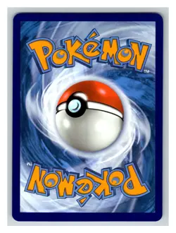 Gossifleur #010/142 SV07: Stellar Crown Pokemon Trading Card TCG Nintendo 2024 - Image 2