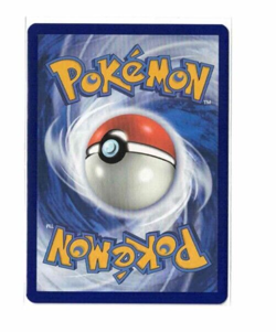 Pokemon Scarlet & Violet Lechonk 156/198 Reverse Holo Common - Image 2
