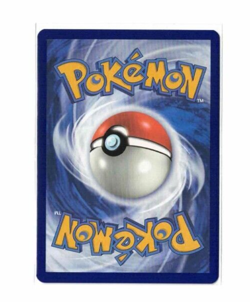 Pokemon TCG Sword & Shield Lost Origin Ambipom 145/196 Uncommon Reverse Holo - Image 2