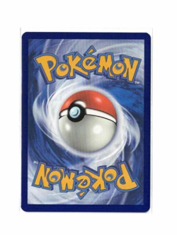 Pokemon Scarlett & Violet Vitality Band 197/198 Reverse Holo Uncommon - Image 2