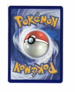 Pokemon TCG Sword & Shield Lost Origin 071/196 Mawile Reverse Holo Common - Image 2