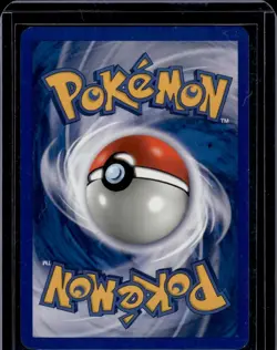Pokemon Card Blaine's Gamble 121/132 Gym Hereoes NM - Image 2