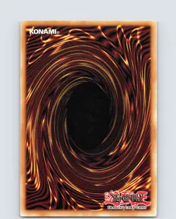 Yu-Gi-Oh TCG Cubic Mandala MVP1-ENS44 1st Edition Secret Rare Card NM - Image 2