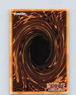 Yu-Gi-Oh TCG Apex Predation MP22-EN235 1st Edition Ultra Rare Card NM - Image 2