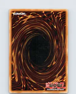 Yu-Gi-Oh TCG Black Feather Beacon DP11-EN029 1st Edition Super Rare Card NM - Image 2