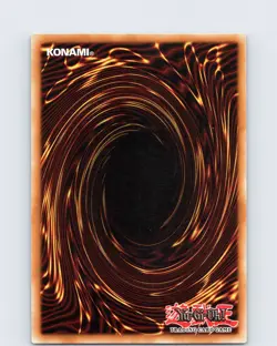 Yu-Gi-Oh TCG Born From Draconis BLRR-EN017 1st Edition Ultra Rare Card NM - Image 2