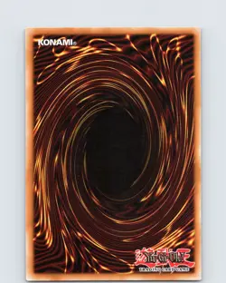 Yu-Gi-Oh TCG Autorokket Dragon CIBR-EN010 1st Edition Super Rare Card NM - Image 2