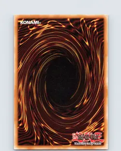 Yu-Gi-Oh TCG Tyrant Wing LCKC-EN054 1st Edition Ultra Rare Card NM - Image 2