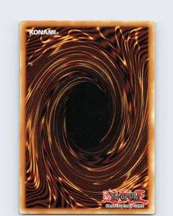 Yu-Gi-Oh TCG Obliterate!!! LDK2-ENY03 1st Edition Ultra Rare Card NM - Image 2