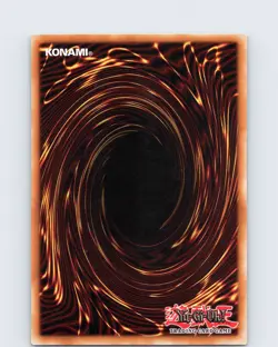 Yu-Gi-Oh TCG Call of The Haunted BP03-EN187 1st Edition Shatterfoil Rare Card NM - Image 2