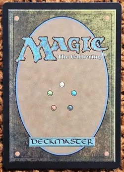 ✨Curator of Destinies✨ MTG | Foundations | Foil | NM/M | R 0034 - Image 2