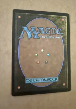 2023 MTG Magic The Gathering LOTR Lord of the Rings #192 Aragorn the Uniter - Image 2