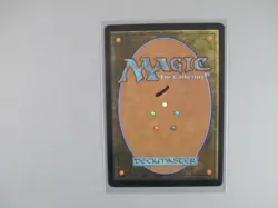 MTG -Chronozoa - Planar Chaos (PLC) Planar Chaos NMT - Image 2