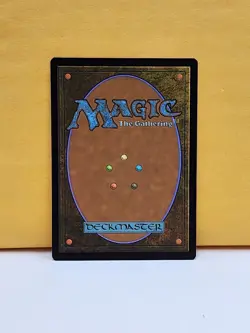 1x Tiamat, NM, Adventures in the Forgotten Realms (AFR), Magic Gathering, MtG - Image 4