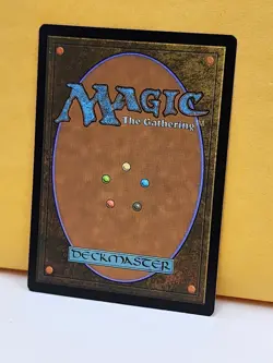 1x Tiamat, NM, Adventures in the Forgotten Realms (AFR), Magic Gathering, MtG - Image 5