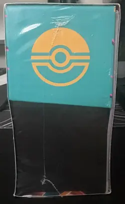 Pokemon TCG: Ascended Heroes Pokemon Center ETB - Sealed (local free shipping) - Image 2