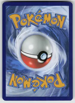 Daisy's Help 195/165 Ultra Rare 151 Pokemon Holo NM - Image 2
