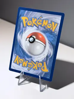 Blastoise 017/078 Reverse Holo PGO Pokemon GO NM - Image 2
