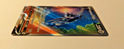 Pokemon: Origin Forme Dialga V Alternate Full Art 177/189. Astral Radiance. NM - Image 4