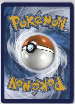 Sinistcha ex 189/167 Ultra Rare Holo TWM Twilight Masquerade Pokemon NM - Image 2