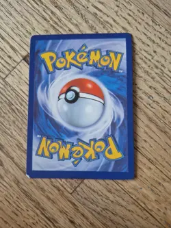 Pokemon TCG Holo Ultra Rare Charizard VSTAR 019/159 PSA 10 Crown Zenith - Image 4