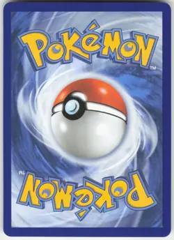 Mega Zygarde ex 047/088 Double Rare Perfect Order Pokemon Near Mint - Image 2