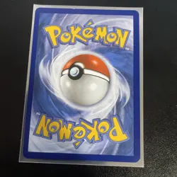 2021 POKEMON CELEBRATIONS CLASSIC COLLECTION VENUSAUR 15/102 HOLO RARE - Image 2