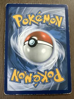 Pokemon TCG M Venusaur EX XY Evolutions 2/108 Mega Holo Rare 2016 READ - Image 2