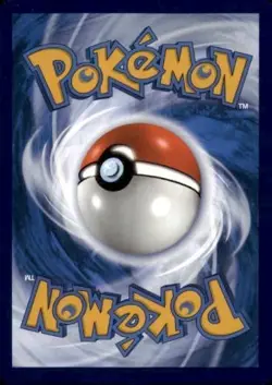 SV01: Scarlet & Violet Base Set #219/198 Bombirdier Holo - Image 2