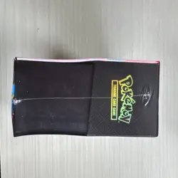 Pokemon TCG Mega Evolution Elite Trainer Box ETB Brand New. - Image 4