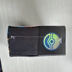 Pokemon TCG Mega Evolution Elite Trainer Box ETB Brand New. - Image 5