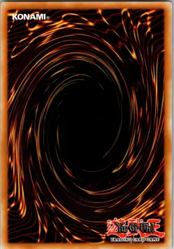 Yugioh Number 100: Numeron Dragon BLCR-EN084 1st Edition Secret Rare NM - Image 2