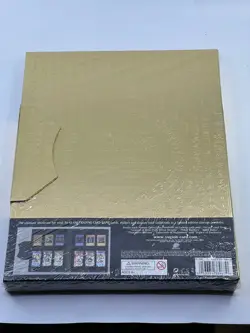 🔥🔥🔥 Yu-Gi-Oh! Master Collection Volume 1 - version US🔥🔥🔥 - Image 2