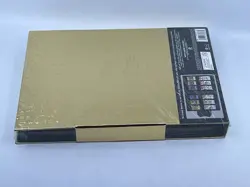 🔥🔥🔥 Yu-Gi-Oh! Master Collection Volume 1 - version US🔥🔥🔥 - Image 4