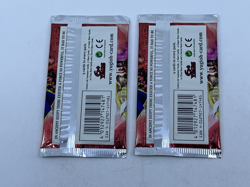 Yu-Gi-Oh! Lot de 2 Boosters Pharaoh's Servant - Version anglaise, 2010 - Image 4
